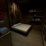 Small Akila Player Home V1.1