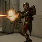 Srap Metal Weapons Leveled Lists