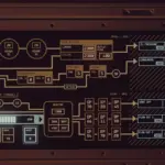 Starfield Display Revamp V1.5.1