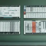 Starfield Display Revamp V1.5.1