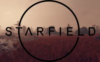 Starfield Engine Fixes - SFSE