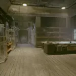 The Core Residence - Revised