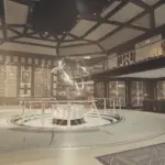The Lodge Redone V1.1