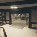 The Lodge Redone V1.1