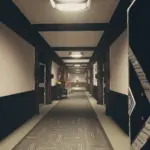 The Lodge Redone V1.1