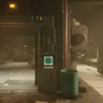 The Well Apartment 79 V1.0