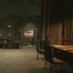 The Well Apartment 79 V1.0