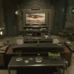 The Well Apartment 79 V1.0