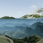 Fujimi Kaido v1.0 0.37.x