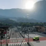 Fujimi Kaido v1.0 0.37.x