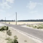 North China Countryside New v2.0 0.37.x