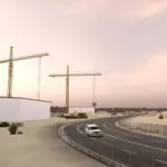 North China Countryside New v2.0 0.37.x