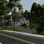RockyRoadsTX Remastered v3.1 0.37.x