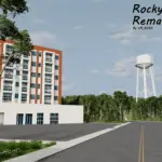 RockyRoadsTX Remastered v3.1 0.37.x