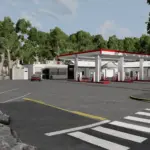 RockyRoadsTX Remastered v3.1 0.37.x