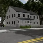 RockyRoadsTX Remastered v3.1 0.37.x