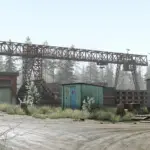 Russian Streets - Remake (beta) v1.4 0.37.x