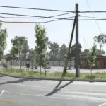 Russian Streets - Remake (beta) v1.4 0.37.x