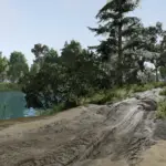 Russian Streets - Remake (beta) v1.4 0.37.x