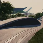 Downhill Mayhem v1.03