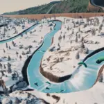 Downhill Mayhem v1.03
