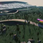 Downhill Mayhem v1.03