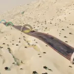 Downhill Mayhem v1.03