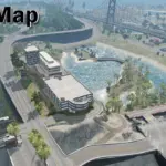OGC One - Ultimate Beam.NG v1.3 0.36.x