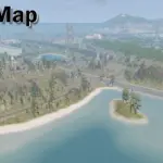 OGC One - Ultimate Beam.NG v1.3 0.36.x