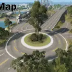 OGC One - Ultimate Beam.NG v1.3 0.36.x