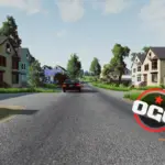 OGC TWO - THE ULTIMATE MAP v1.2