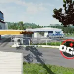 OGC TWO - THE ULTIMATE MAP v1.2