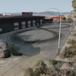 Pepper Valley Map v2.1