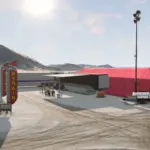 Pepper Valley Map v2.1