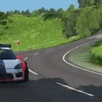 Somerset, UK v1.6