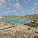 The Road Trip v0.1.2