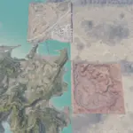 The Road Trip v0.1.2