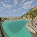 The Road Trip v0.1.2
