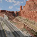 The Road Trip v0.1.2