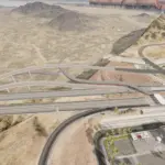 The Road Trip v0.1.2