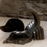 Starcap holder V1.3