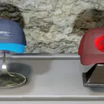 Starcap holder V1.3