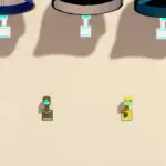 Starcap holder V1.3