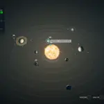 1-of-a-Kind Outpost Starstations V0.4