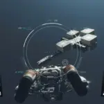 1-of-a-Kind Outpost Starstations V0.4