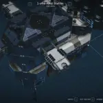 1-of-a-Kind Outpost Starstations V0.4
