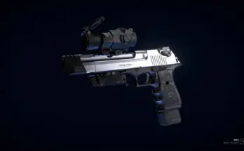 50 GS V0.1