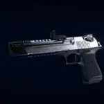 50 GS V0.1