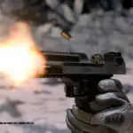 50 GS V0.1