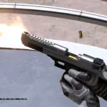 50 GS V0.1